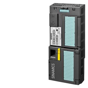 Siemens 6SL3244-0BB12-1FA0 Turkey