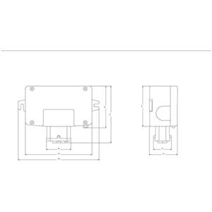 Siemens 3RK1911-2BE10