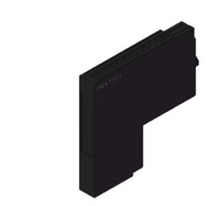 Siemens 3RK1903-1CB00 Turkey