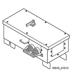 Siemens BVP:610410 Turkey