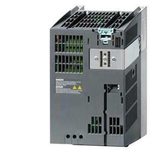 Siemens 6SL3210-1SE16-0AA0