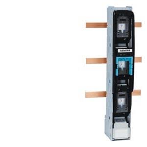 Siemens 3NJ4914-8AA00 Turkey