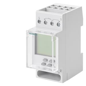Siemens 7LF4512-0 Turkey