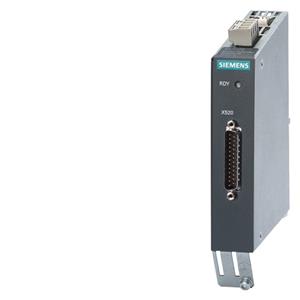 Siemens 6SL3055-0AA00-5AA3