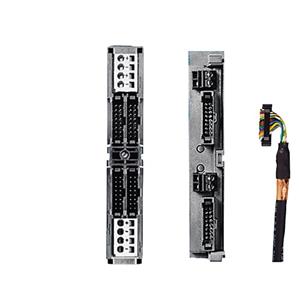 Siemens 6ES7921-3AA00-0AA0