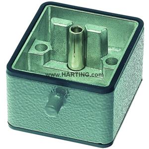 Harting Deutschland 09140020311