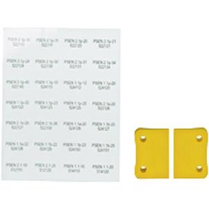 Pilz 534320 Turkey