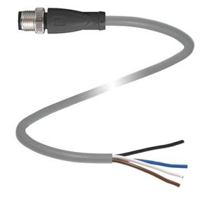 Pepperl+Fuchs V1S-G-5M-PUR