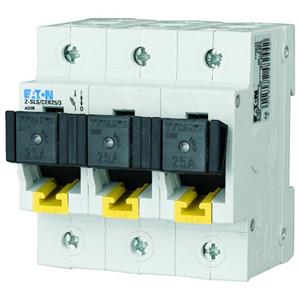 Eaton Electric Z-SLS/CEK25/3