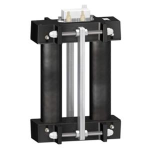 Schneider Electric METSECT5VV500