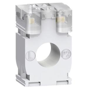 Schneider Electric METSECT5CC013