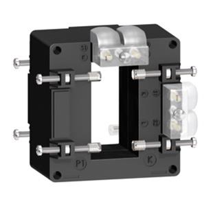 Schneider Electric METSECT5DA050