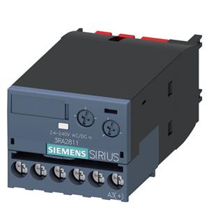 Siemens 3RA2811-1CW10