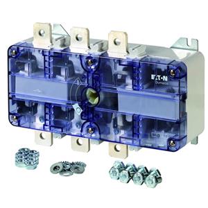 Eaton Electric DMV-1000N/3