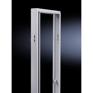 Rittal TS 8950.060 Turkey
