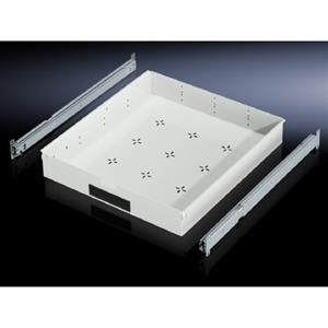 Rittal IW 6902.700 Turkey