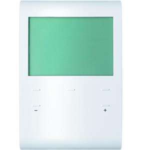 AEG Haustechnik WTH-RT 2.0