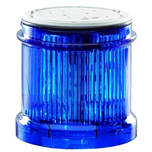 Eaton Electric SL7-L-B Turkey