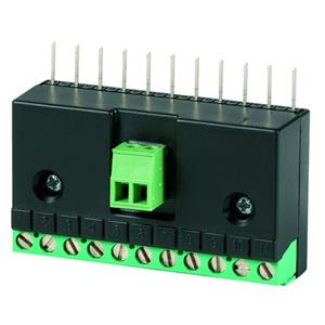 Eaton Electric DXC-EXT-2RO1AO Turkey