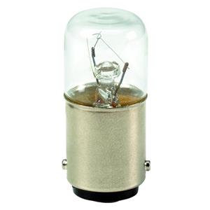 Eaton Electric SL7-L12 Turkey