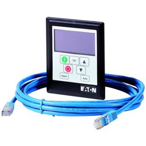 Eaton Electric DX-KEY-OLED