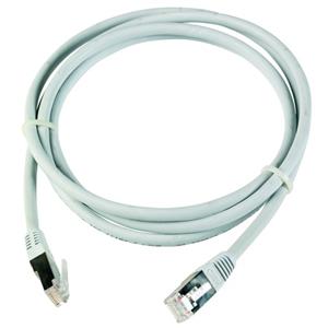 Eaton Electric DX-CBL-RJ45-1M0