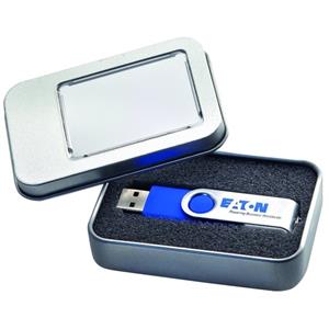 Eaton Electric DX-COM-SOFT Turkey