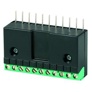 Eaton Electric DXC-EXT-2RO Turkey