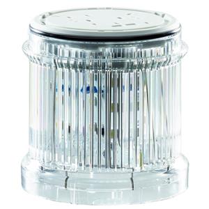 Eaton Electric SL7-BL24-W Turkey