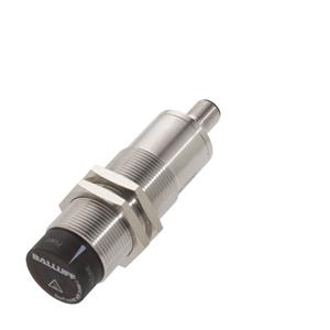 Balluff BIC 1I3-P2A50-M30MI3-SM4ACA