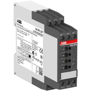 ABB CM-SFS.21P