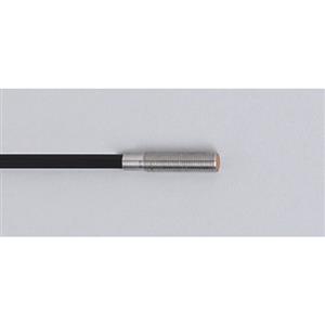 Ifm Electronic IYB30,8-BPKG/V2A/ZS