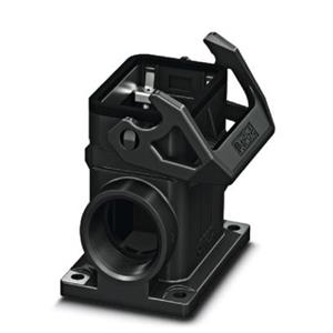 Phoenix Contact HC-EVO-B06-SHWS-2SSM32-PLRBK