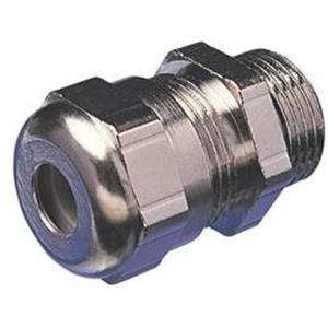 ABB 260-1250 Turkey