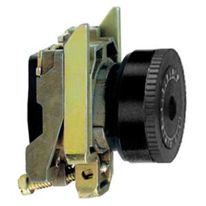 Schneider Electric ZB4BD9127