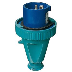 Walther-Werke Ferdinand Walthe 7219306 Turkey