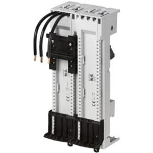 Eaton Electric BBA0R-25 Turkey