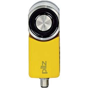 Pilz 570510 Turkey