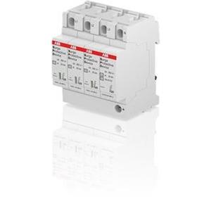 ABB OVR T2 3N 40-350 P QS