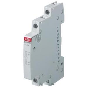 ABB E250 CP Turkey