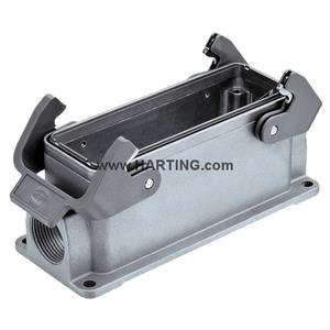 Harting Deutschland 19628241271