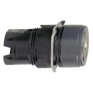 Schneider Electric ZB6AGC