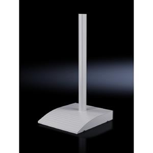 Rittal CP 6106.200 Turkey