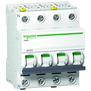 Schneider Electric A9F04750