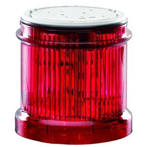 Eaton Electric SL7-FL230-R Turkey