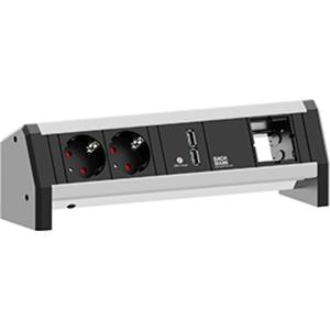 Bachmann 902.0182