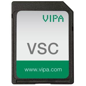 Vipa 955-C000M20 Turkey