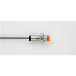 Ifm Electronic IFB2007-AROG/UP/2LED/3M/PH