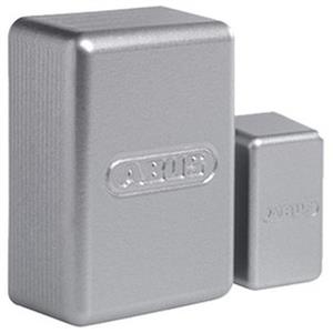 ABUS FUMK50020S Turkey