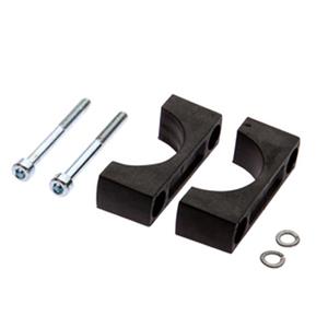 IPF Electronic AY000060 Turkey